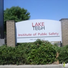 Lake Technical Center