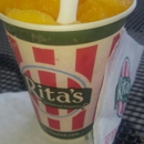 Rita's Italian Ice - Ice Cream & Frozen Desserts