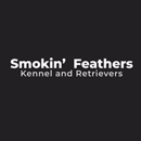 Smokin' Feathers Kennel and Retrievers - Pet Training