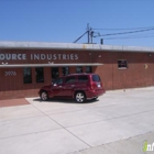 Air Source Industries