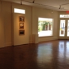 Cole Pratt Gallery gallery