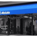 Allstate Insurance: Andrew J. McCabe - Insurance