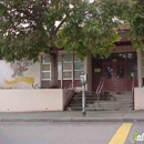 El Dorado Elementary - Preschools & Kindergarten