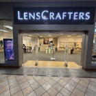 LensCrafters