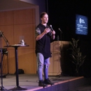 CrossWalk Church - Virginia Beach
