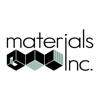 Materials Inc. gallery