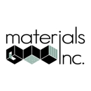 Materials Inc. - Building Materials