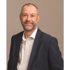 Casey Cumby-State Farm Insurance Agent gallery