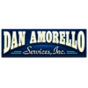 Dan Amorello Services, Inc. gallery