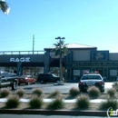Three Angry Wives Pub - Bar & Grills
