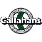 Callahan's Irish Sports Pub