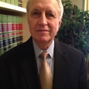 Leslie J. Clement Jr., LLC - Attorneys