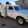 Silverfox Hauling Services gallery