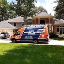 No Mess Gutters and Roofing Services Inc - Gutters & Downspouts