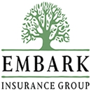Embark Insurance Group - Homeowners Insurance