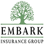 Embark Insurance Group