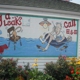 E&E Plumbing and Heating