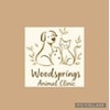 Woodsprings Animal Clinic gallery