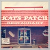 The Kat's Patch gallery