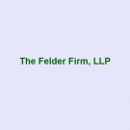 The Felder Firm LLP - Attorneys