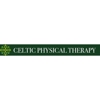 Celtic Physical Therapy gallery