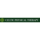 Celtic Physical Therapy