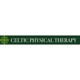 Celtic Physical Therapy