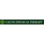 Celtic Physical Therapy