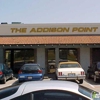 Addison Point gallery