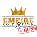 Empire Gold & Pawn - Pawnbrokers