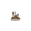 Dynamic Land Services gallery