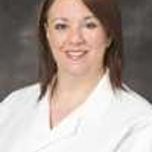 Marla Sustin, CNP