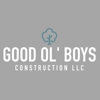 Good Ol' Boys Construction gallery