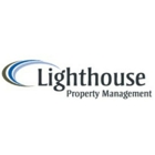 Lighthouse Property Management