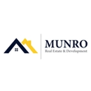 Munro Real Estate & Development - Real Estate Agents
