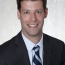 Brian Ciampa, MD - Physicians & Surgeons
