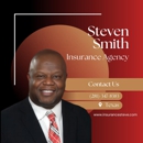 Steven Smith - State Farm Insurance Agent - Insurance