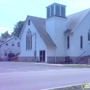 Meramec Valley Baptist Church