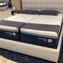 Sleep Number Store - Housewares