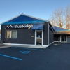 Blue Ridge gallery