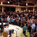 Foursquare Gospel Church - Foursquare Gospel Churches