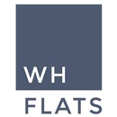 WH Flats