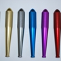 David Russell Anodizing Inc