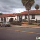 Field, Douglas S, DDS - Dentists