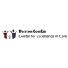Denton Combs Center for Excellence in Care gallery