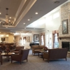 Pelican Bay Assisted Living Community gallery