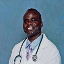 Ace I. Anglin, D.P.M., MS - Physicians & Surgeons, Podiatrists