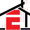 Epic Permits gallery