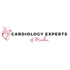 Cardiology Experts of Minden gallery