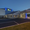 Holiday Inn Express Berea by IHG gallery